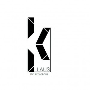 Klaus Security Group
