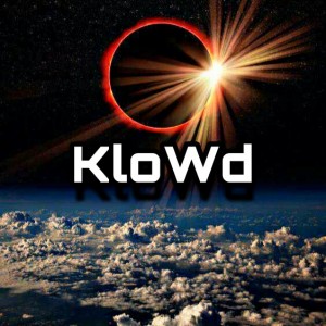 KloWd - DJ in Union Point, Georgia