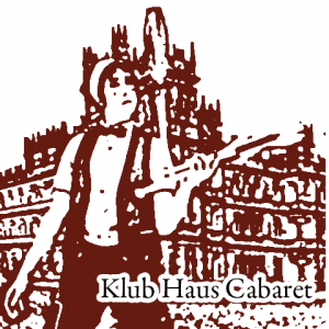 Klub Haus Cabaret - Variety Show / Broadway Style Entertainment in St Paul, Minnesota