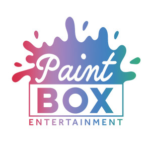 PaintBox Entertainment - Corporate Entertainment / Corporate Event Entertainment in Orange County, California