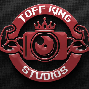 Toff King Studios - Singer/Songwriter in Atlanta, Georgia