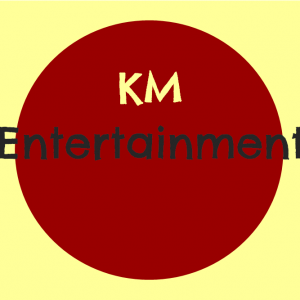 Hire KM Entertainment - Event Planner in Ennis, Texas