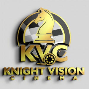 Knight Vision Video Services