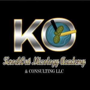 Knockout Mixology Academy & Consulting - Bartender / Mobile Game Activities in St Louis, Missouri