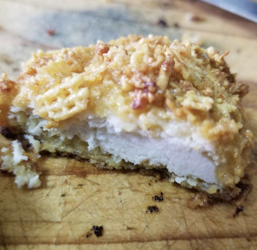 Hire Knowatlas Bartender in Orlando, Florida