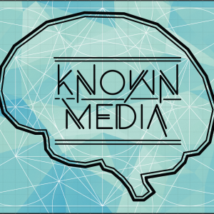 Known Media