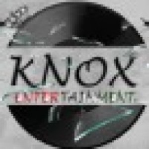 Knox Entertainment (Hit Runnas)