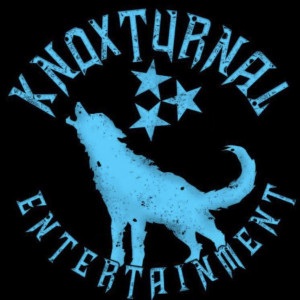 Knoxturnal Entertainment - Wedding DJ in Knoxville, Tennessee