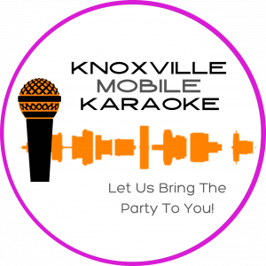 Knoxville Mobile Karaoke