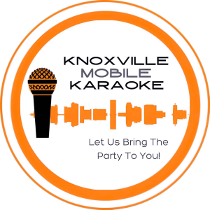 Knoxville Mobile Karaoke - Karaoke DJ in Knoxville, Tennessee