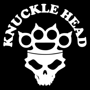 Knucklehead - Cover Band / Corporate Event Entertainment in Harrison, Ohio