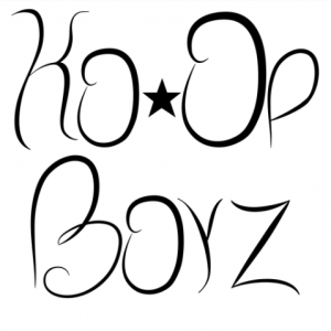 Ko-op Boyz - Hip Hop Group in Nashville, Tennessee