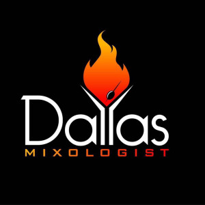 Dallas Mixologist - Bartender in Dallas, Texas
