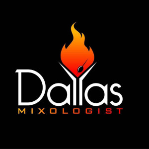 Dallas Mixologist - Bartender / Wedding Services in Dallas, Texas