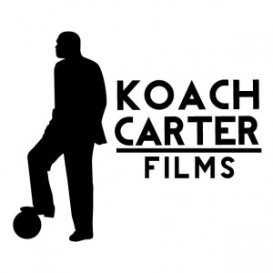 Koach Carter Films - Videographer in Atlanta, Georgia