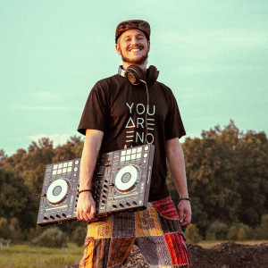 Kofdrop - DJ in Columbus, Ohio