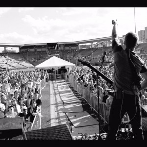 Kolby Oakley - Country Band in Franklin, Tennessee