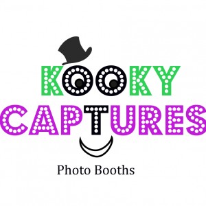 Kooky Captures Photo Booths