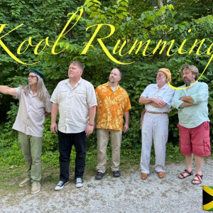 Kool Rummings - Reggae Band / Caribbean/Island Music in Noblesville, Indiana