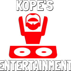Kope's Entertainment - DJ / Corporate Event Entertainment in La Rose, Illinois
