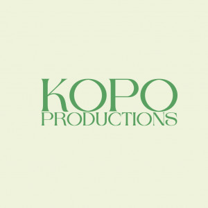 Kopo Productions