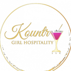 Kountry Girl Hospitality - Bartender in Burlington, North Carolina
