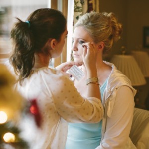 Kouture Beauty Designs - Makeup Artist / Wedding Services in Conshohocken, Pennsylvania