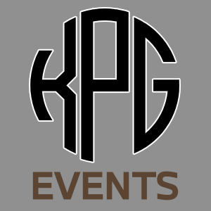 KPG Event Services - Bartender in Washington, District Of Columbia