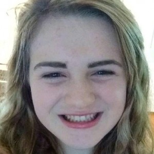 K.phelps - Pop Singer in Franklin, Kentucky