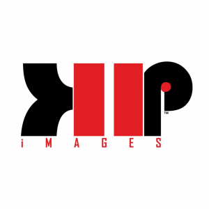 KPRATTII IMAGES, Inc.