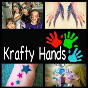 Krafty Hands