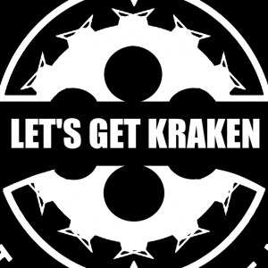 Kraken Entertainment LLC