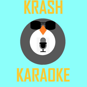 Krash Karaoke - Karaoke DJ in Sacramento, California