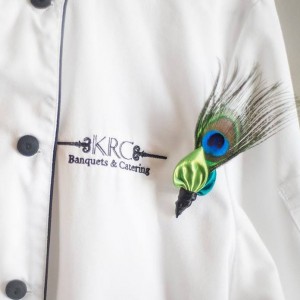 KRC Banquets and Catering - Caterer / Wedding Services in Bloomington, Indiana