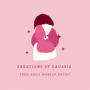 Kreations By Kadasia - Makeup Artist in Roxbury, Massachusetts