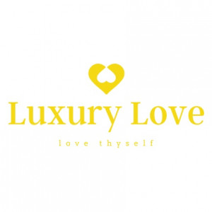 Luxury Love - Makeup Artist in Boston, Massachusetts