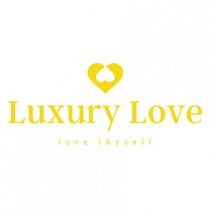 Luxury Love - Makeup Artist / Hair Stylist in Boston, Massachusetts