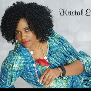 Kristal E - R&B Vocalist / Soul Singer in Dunellen, New Jersey
