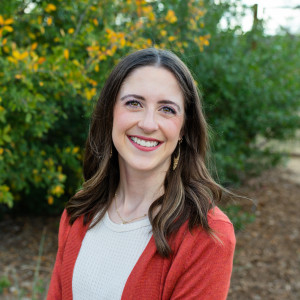 Kristen Grant - Motivational Speaker / Leadership/Success Speaker in Midland, Texas