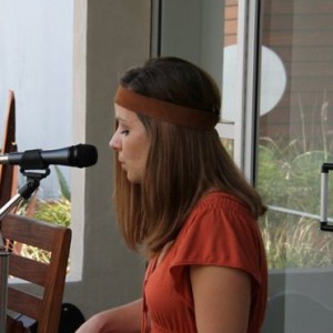 Kristen Murphy Music - Singer/Songwriter in Denver, Colorado