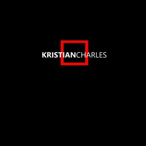 Kristian Charles