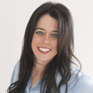 Kristin Smedley - Christian Speaker in Philadelphia, Pennsylvania