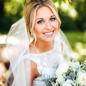 Kristin Soyring-Makeup Artist (Onsite) - Makeup Artist / Wedding Services in Winona, Minnesota