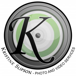 Kristine Slipson - Photo & Video Services