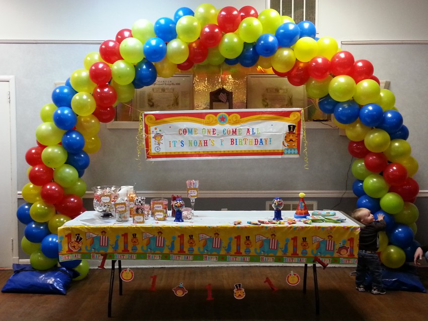 Gallery photo 1 of Kristy Picaso Face Painting & Party Rentals