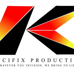 Krucifix Productions LLC