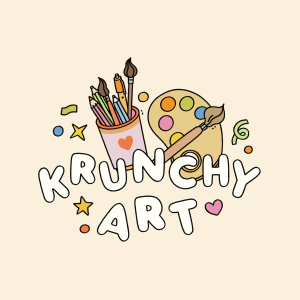 KrunchyArt - Face Painter / Family Entertainment in Georgetown, Texas