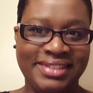 Krystal Klear Da Rapper - Christian Speaker in Tallahassee, Florida