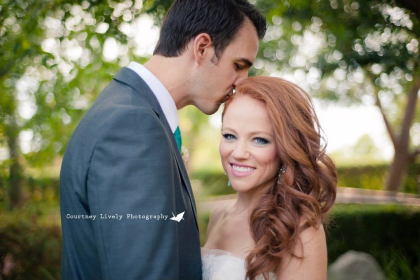 Hire Krystal Pro Makeup Artist Airbrush Artist in Phoenix, Arizona