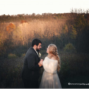 K’s Photography - Wedding Photographer / Wedding Services in Spring Valley, Minnesota